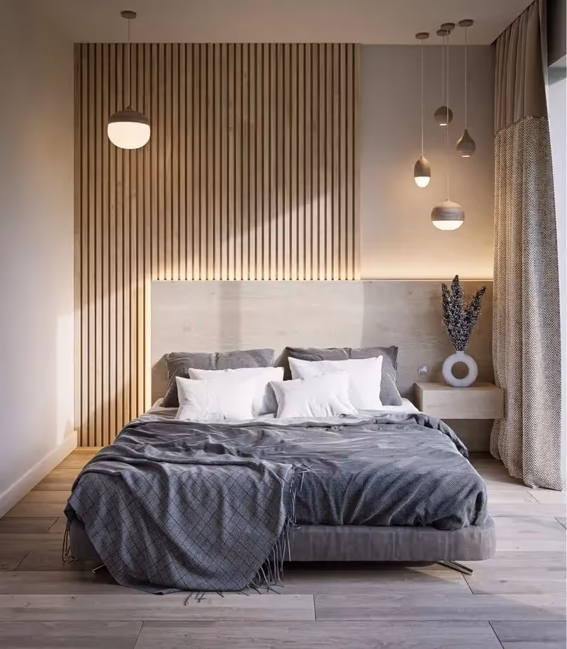 How Blender excels as an architectural tool