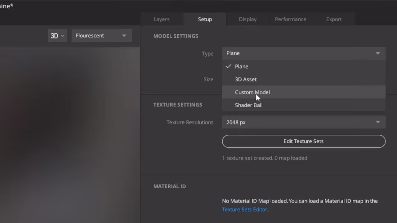 Top 4 tips for switching to Quixel Mixer from a Substance user