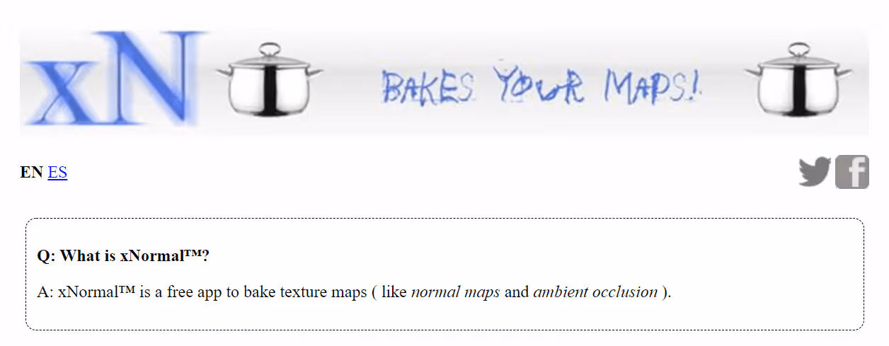 Top 4 tips for switching to Quixel Mixer from a Substance user