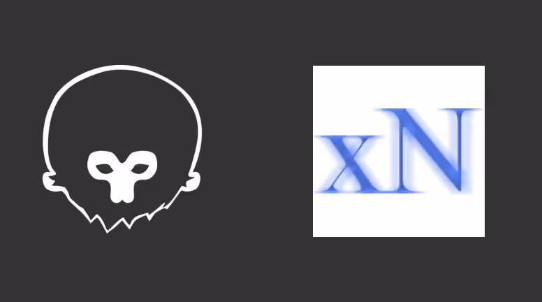 Top 4 tips for switching to Quixel Mixer from a Substance user