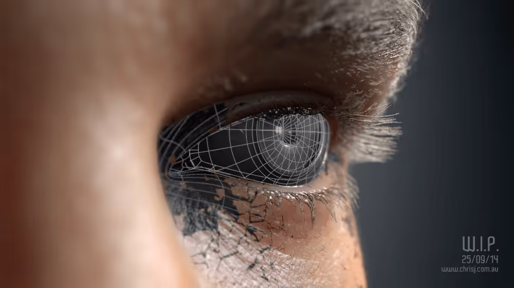 Pre-rendering versus real-time rendering: What’s the difference?