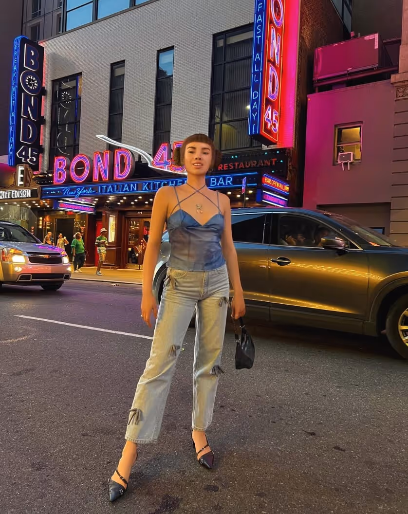 Trends in 3D for 2023