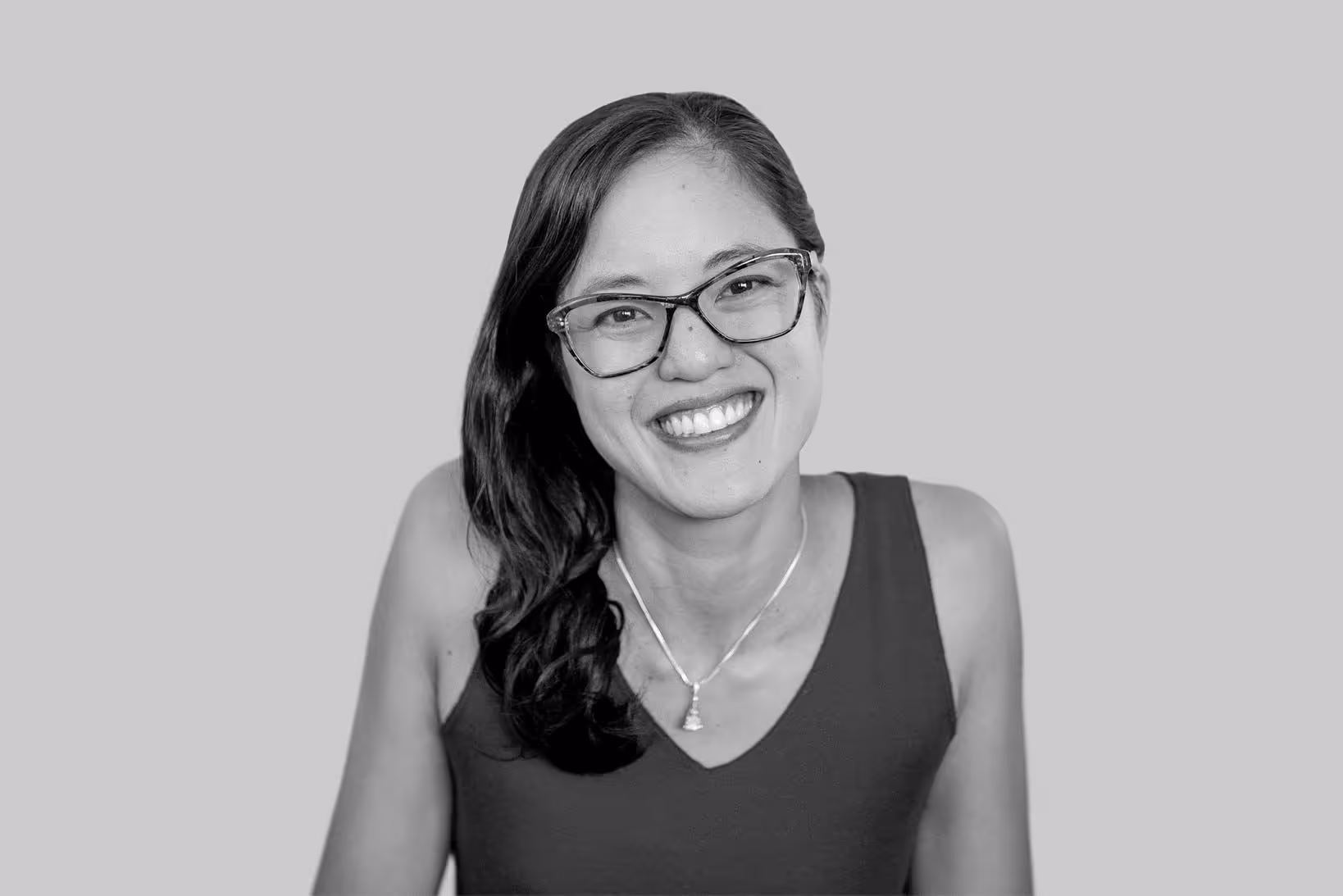 Illuminating a career in 3D animation: A deep dive conversation with Jasmine Katatikarn
