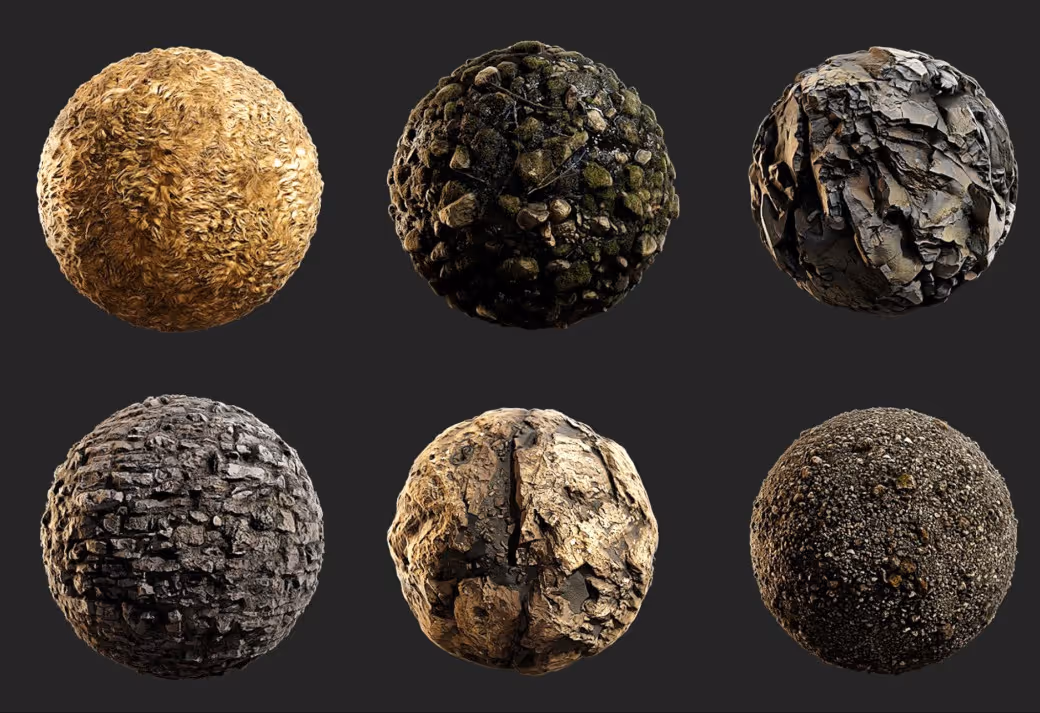 How to render better and faster in 3ds Max