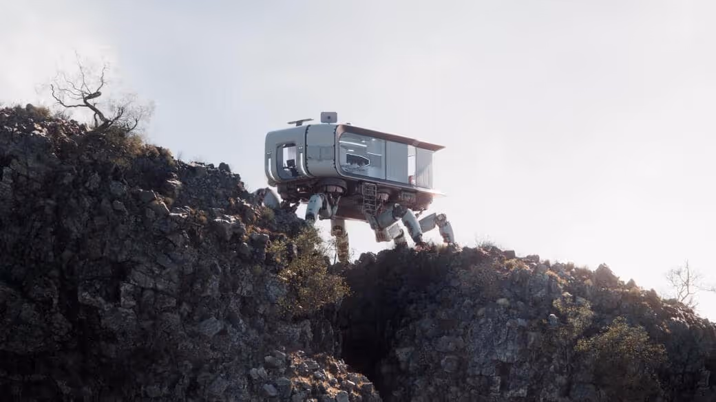 The best render engines for 3ds Max.