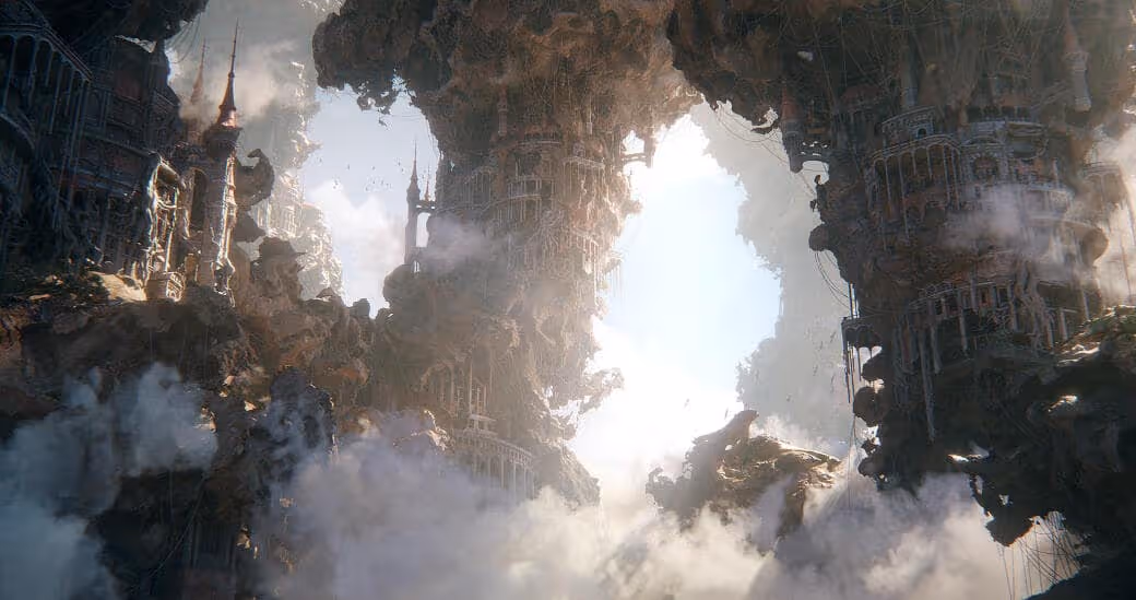 The best render engines for 3ds Max