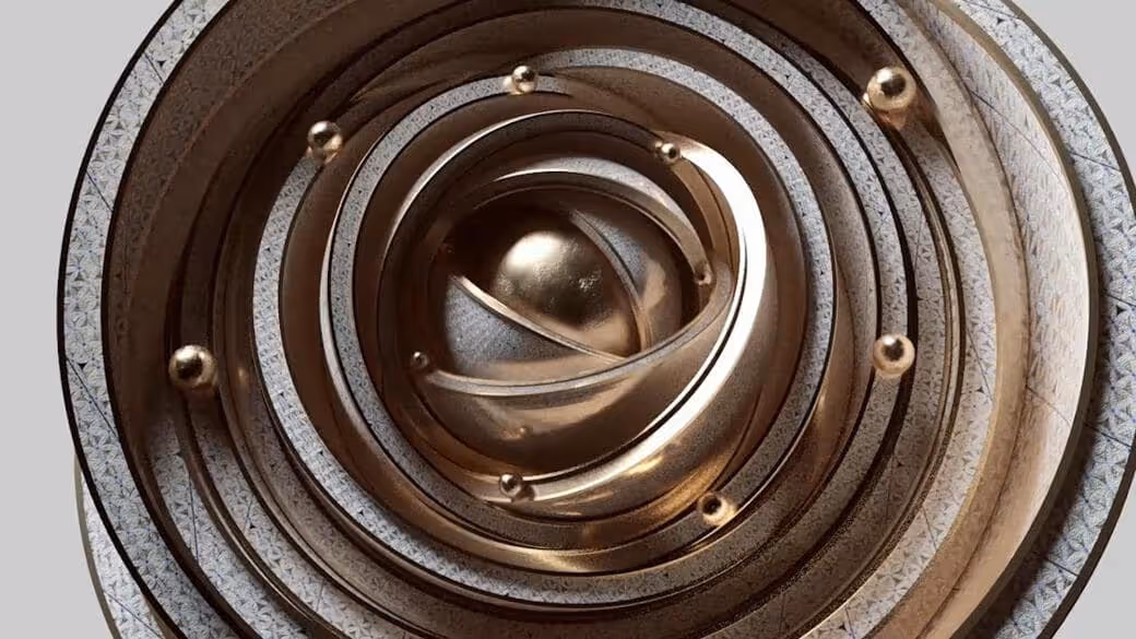 The best render engines for 3ds Max.