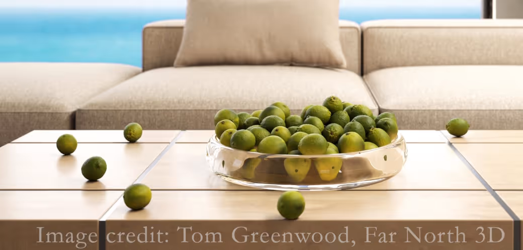 The best way to learn 3ds Max