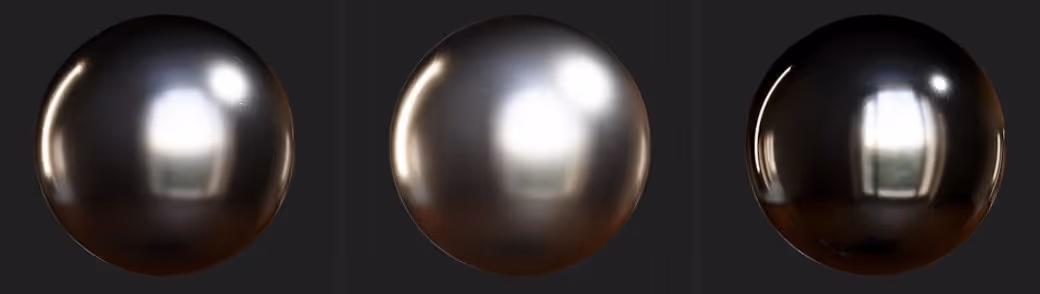 The best way to learn 3ds Max