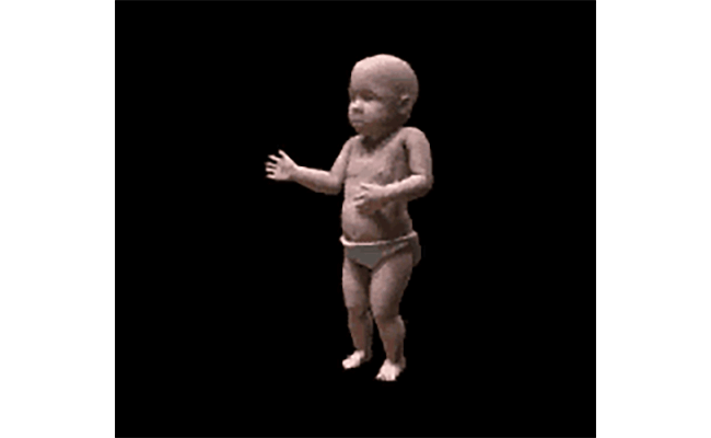 3ds Max: Versatility To The Max