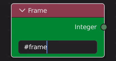 How to create a 3D NFT collection in Blender
