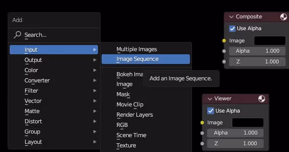 How Cryptomattes can save you time and money on a render farm (and in general)
