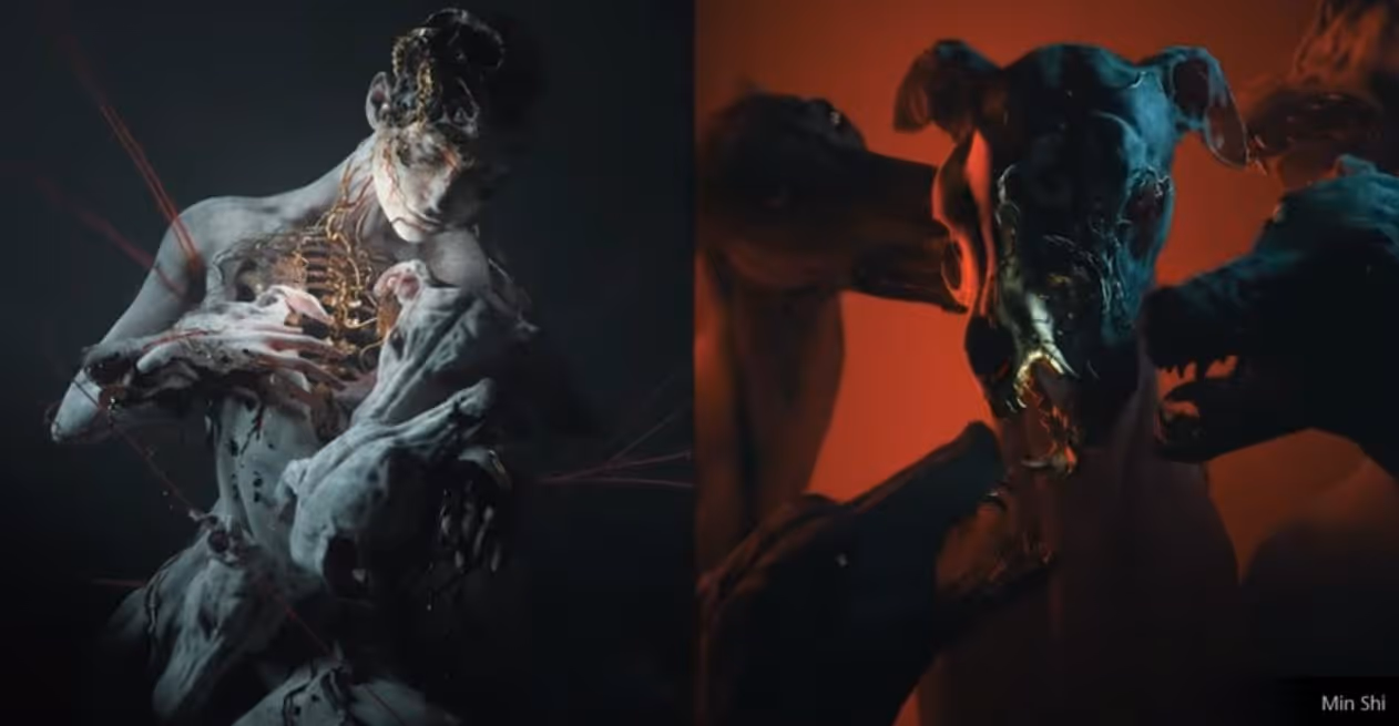 Redshift vs Octane: A broad comparison of render engines for Cinema 4D