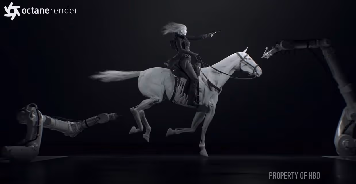 Redshift vs Octane: A broad comparison of render engines for Cinema 4D