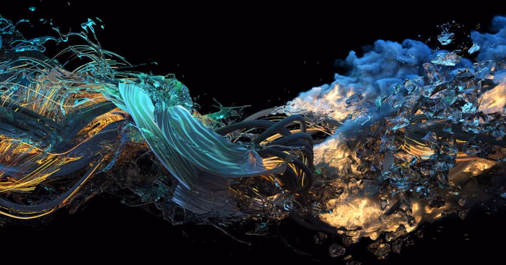 The best Cinema 4D plugins