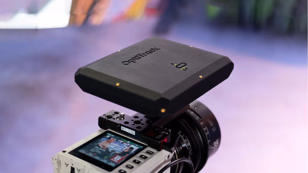 How virtual production is changing VFX and rendering