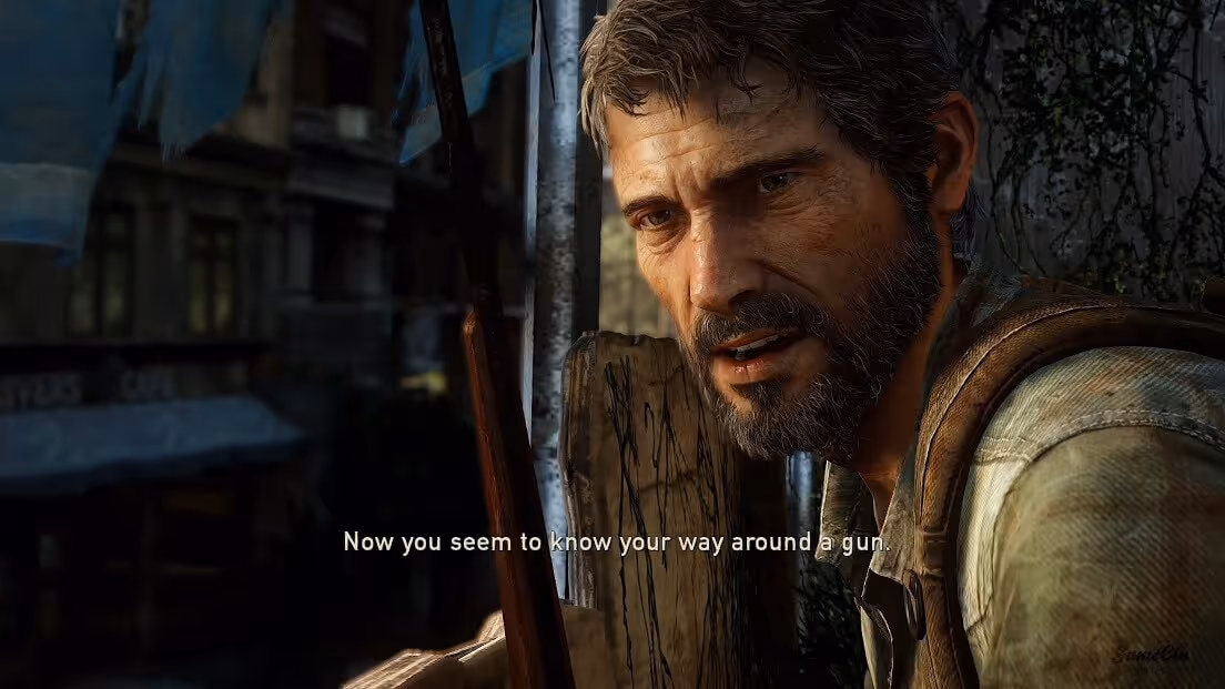 Why prerendering is here to stay in game dev