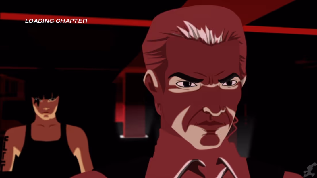 Why prerendering is here to stay in game dev