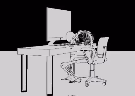 Parenting for 3d animators and 3d filmmakers