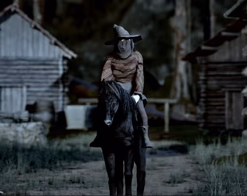 Parenting for 3d animators and 3d filmmakers