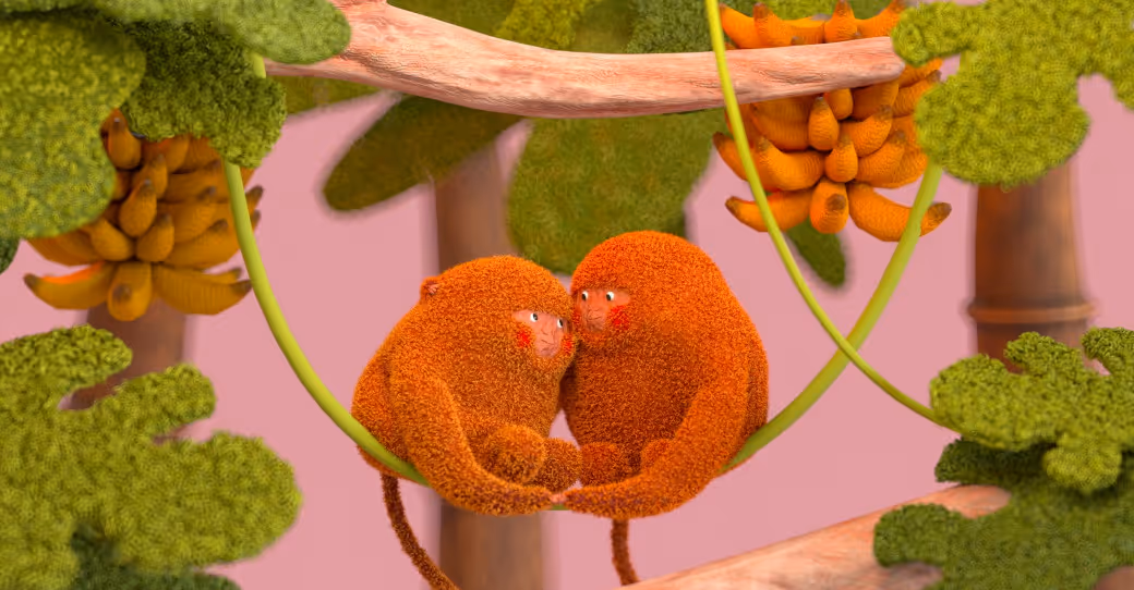 Render farm services and the creative journey: Navigating the challenges and embracing the advantages