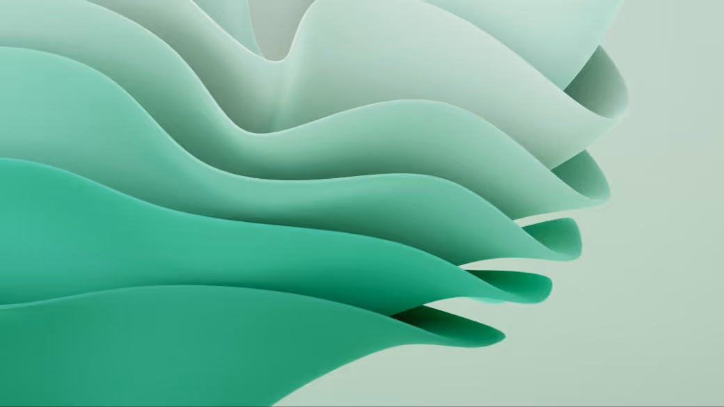 Renderfarms and the human touch