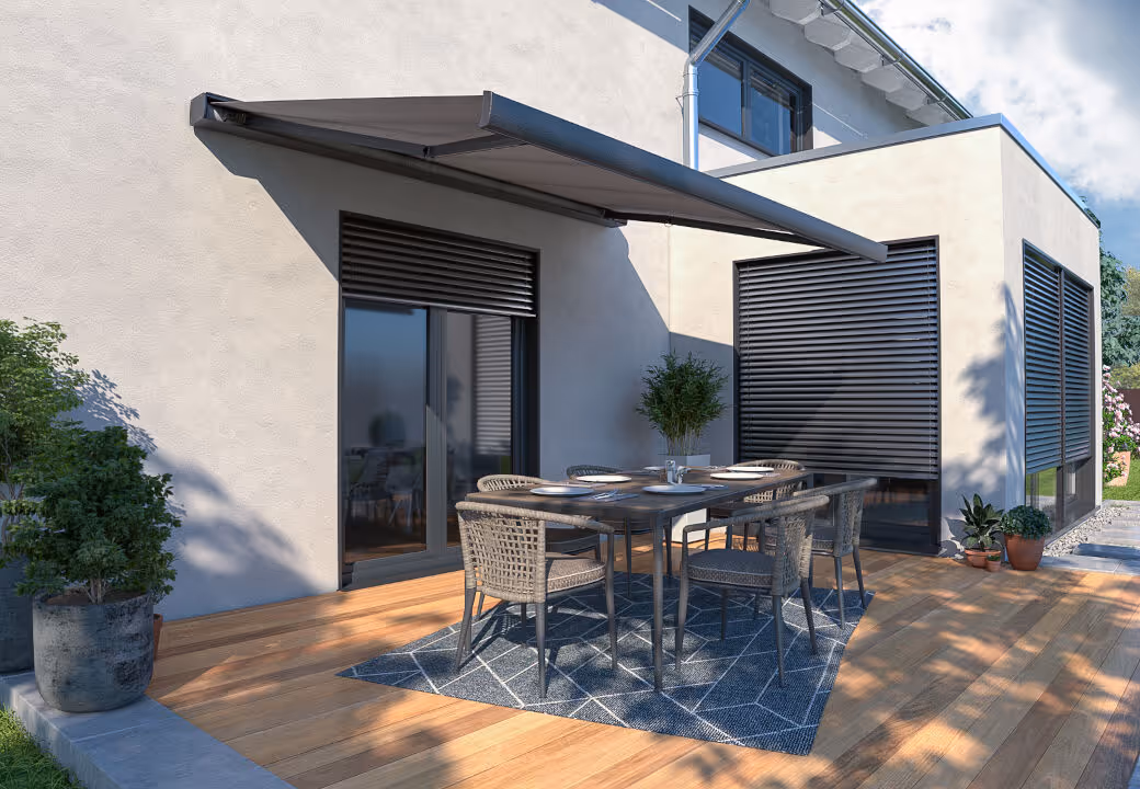 Renderfarms and the human touch