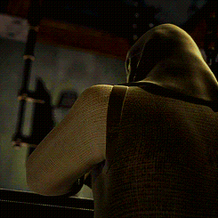 レンダーファームは外部委託にすべきか社内で構築すべきか?