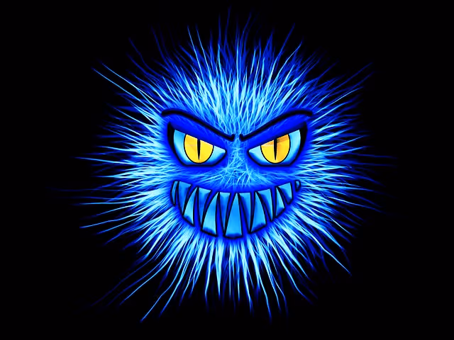 medical visual communication, medical animation