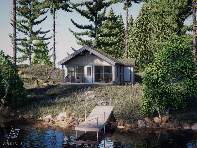 アスビョルン・ペダーセン