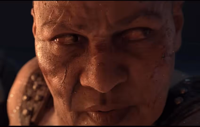 ３Dを学び始めたばかりのアーティストにとっての 3D レンダリングとは?