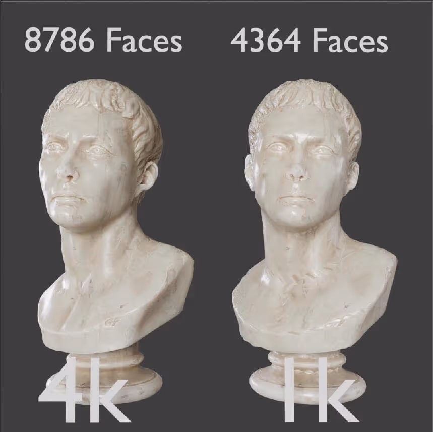 ３Dを学び始めたばかりのアーティストにとっての 3D レンダリングとは?