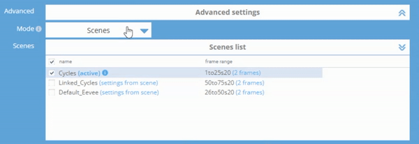 Render farm software updates roundup September - October 2023