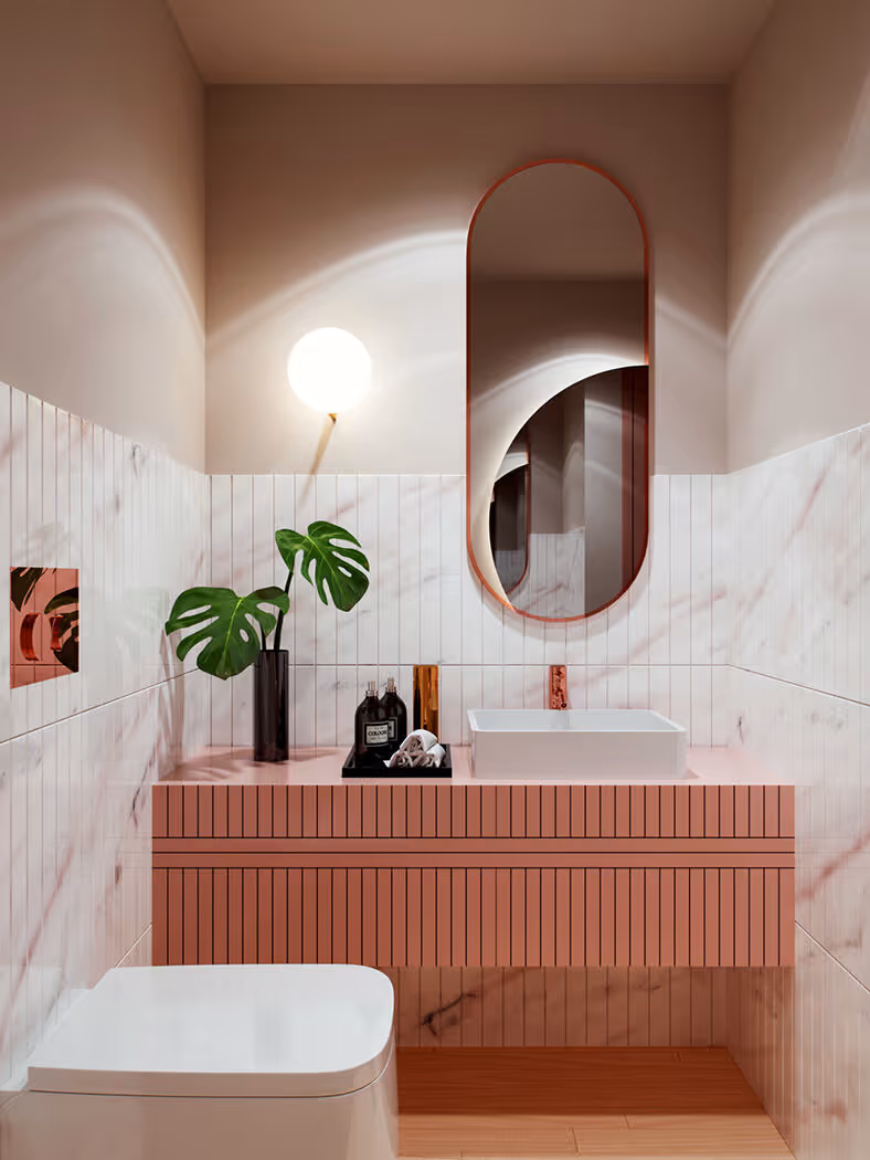 비율