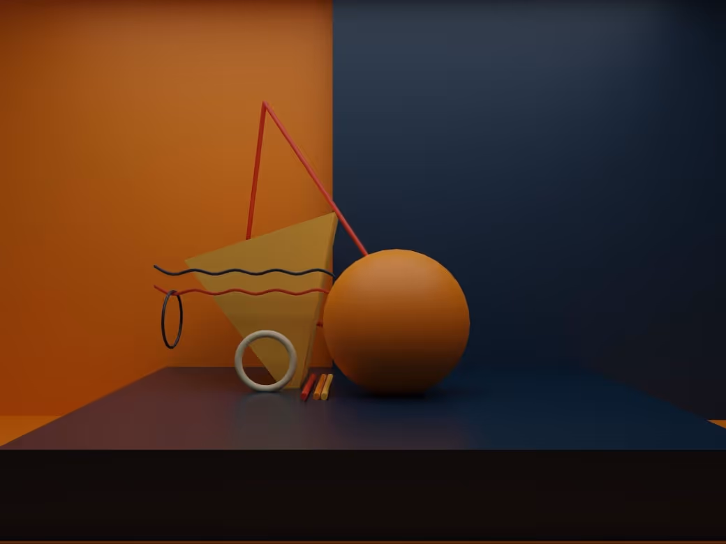 컴포지션