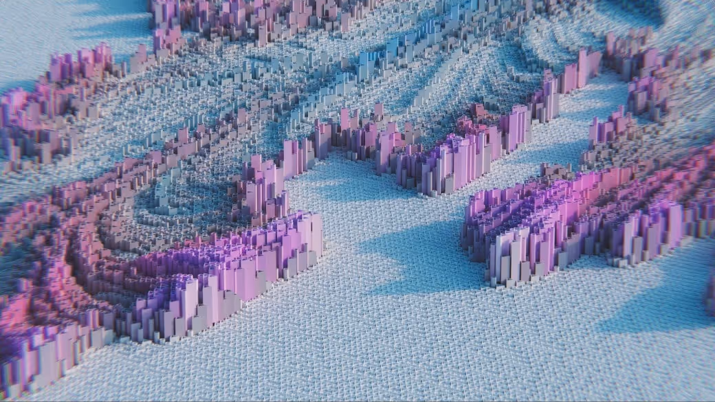 색상