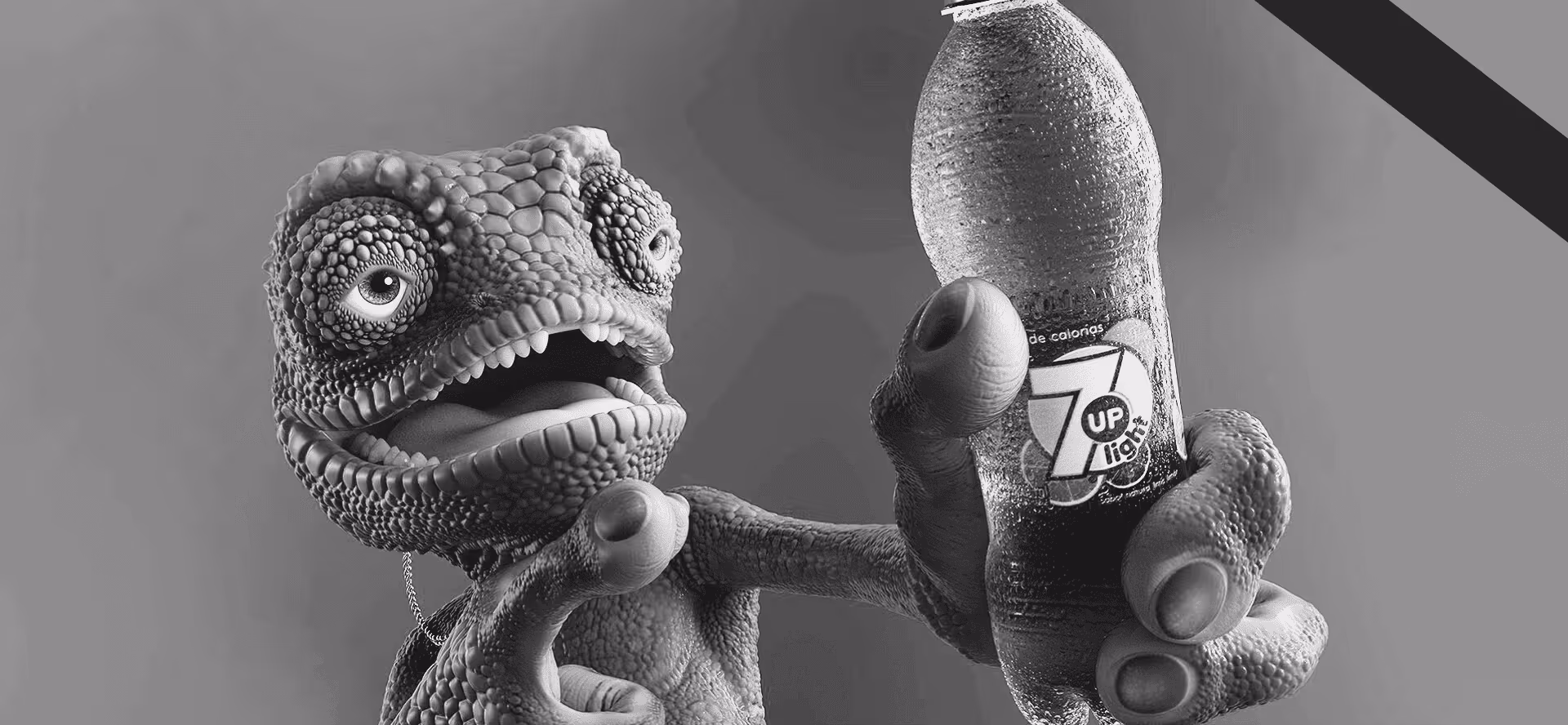 Arnold 렌더러 지원 종료 안내