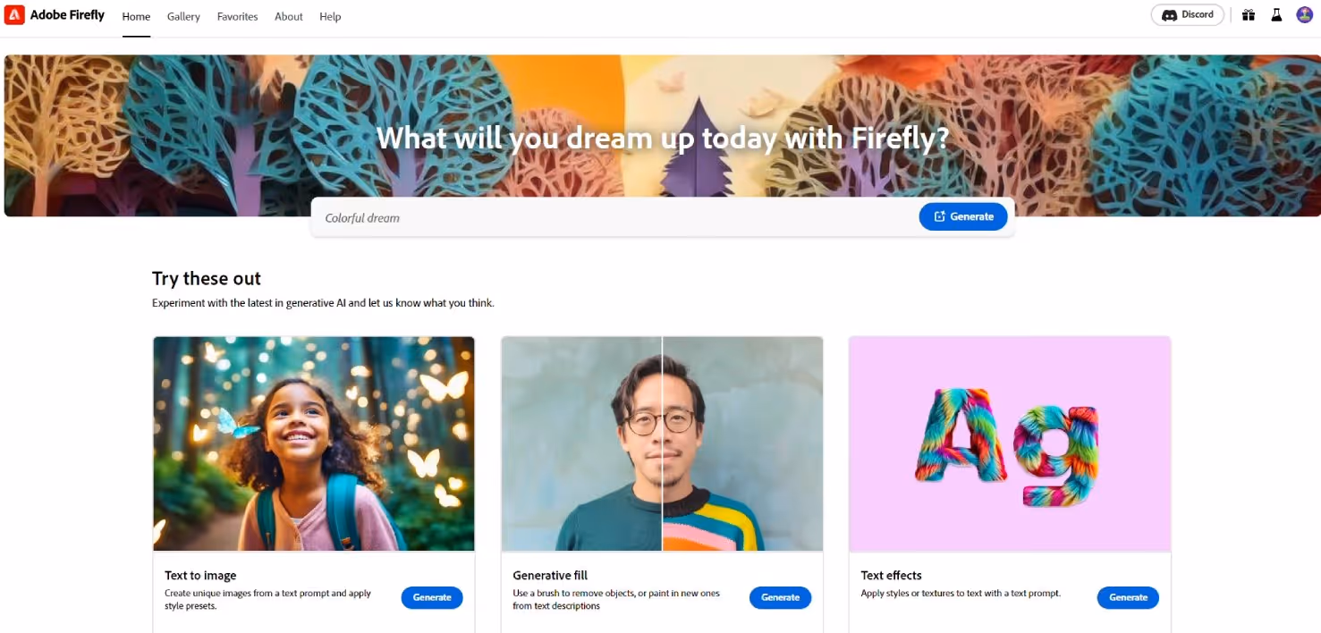 Adobe's 2023 Innovations: A Boon for 3D Artists