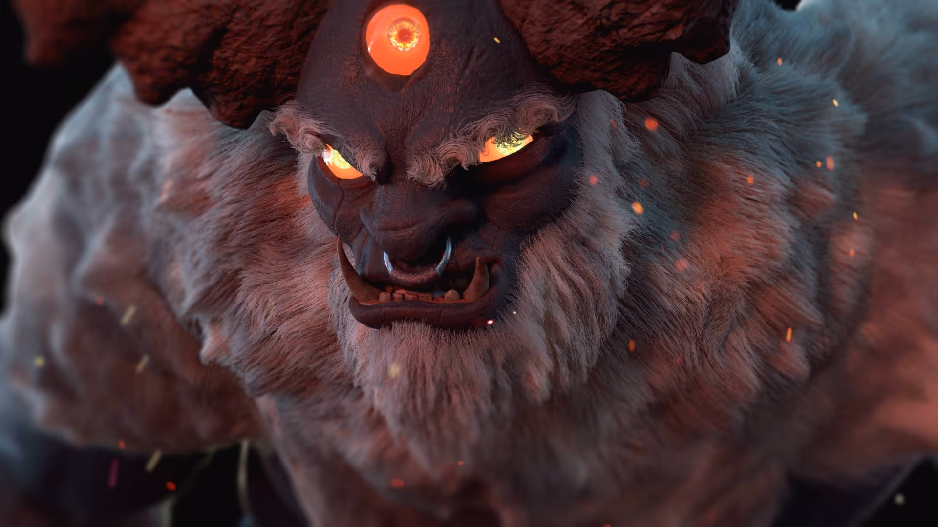 Cinema 4D vs. Maya - which 3D software reigns supreme?