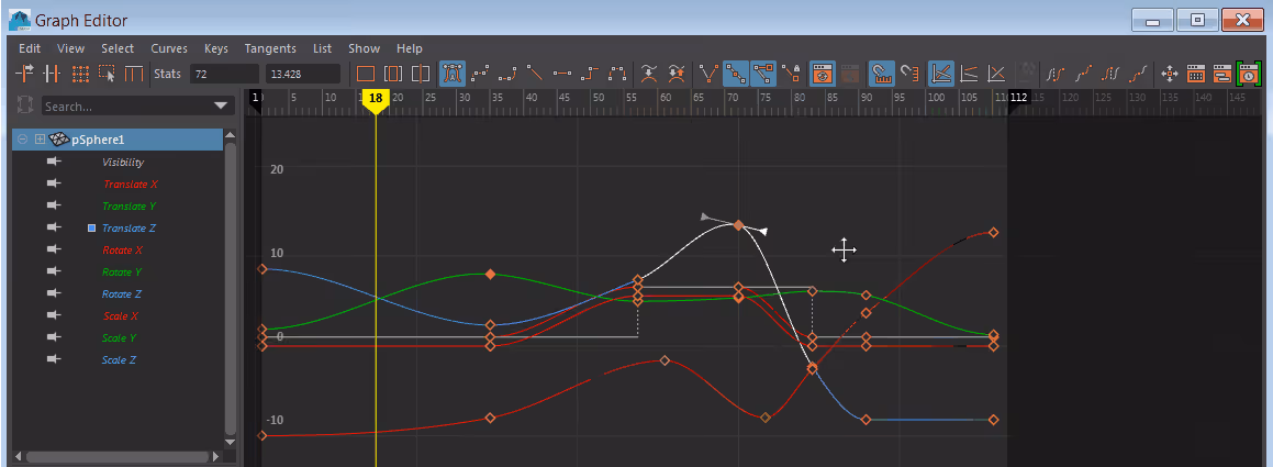 Blender vs. Maya: A 3D animator's perspective