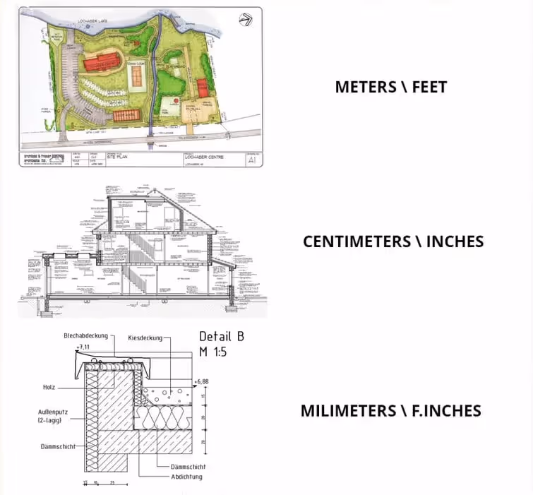 10 steps to customize 3ds Max UI for archviz projects