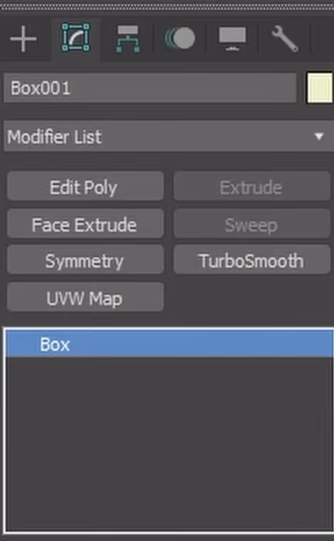 10 steps to customize 3ds Max UI for archviz projects