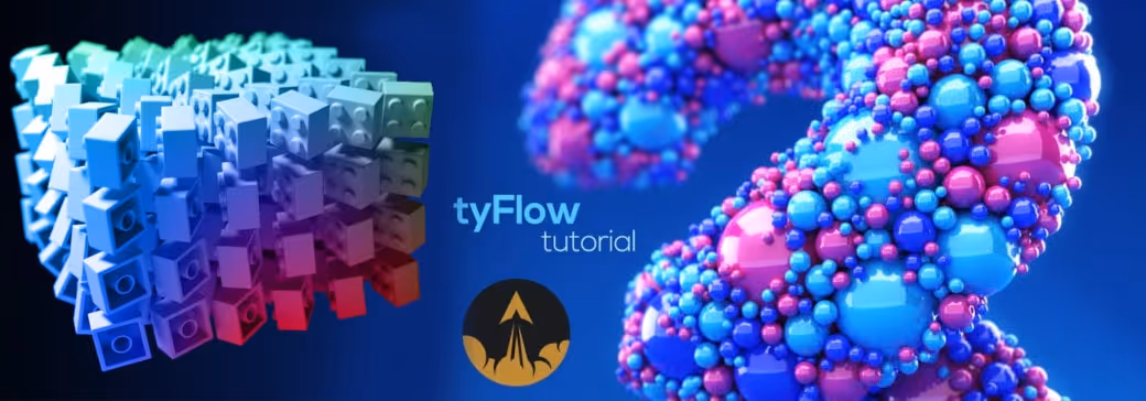 3ds Max modeling and beyond - is it worth it?