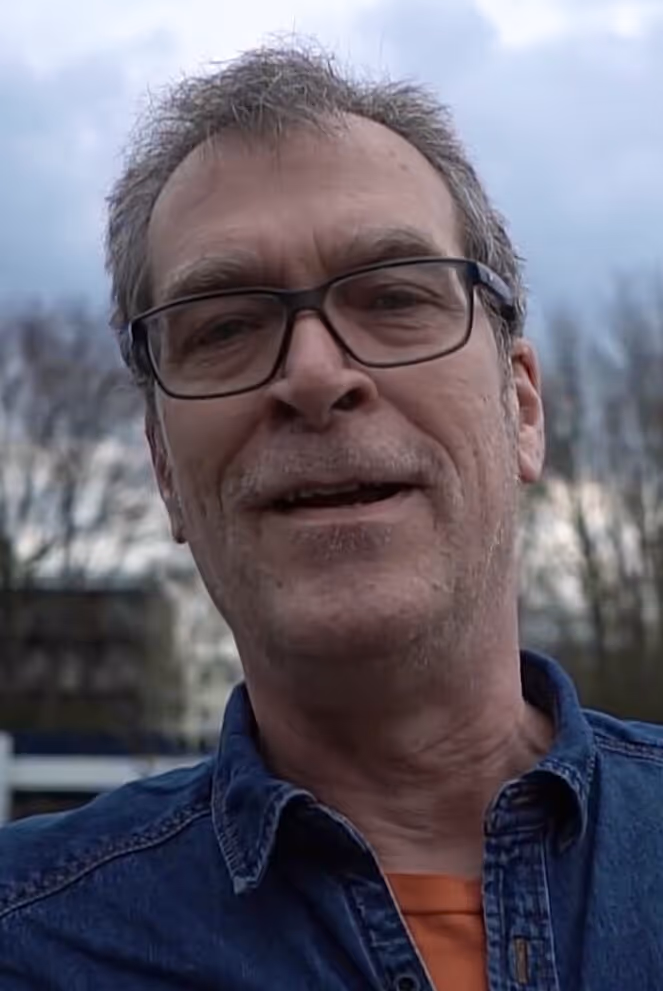 Blender: A success story driven by its dedicated user community