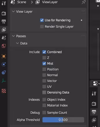 Blender and render farms: common and avoidable pitfalls