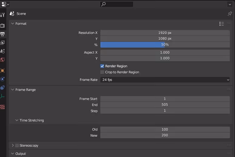 Blender and render farms: common and avoidable pitfalls