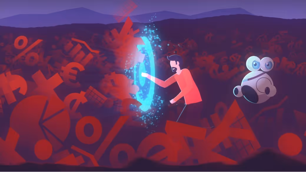 Cinema 4D and After Effects
