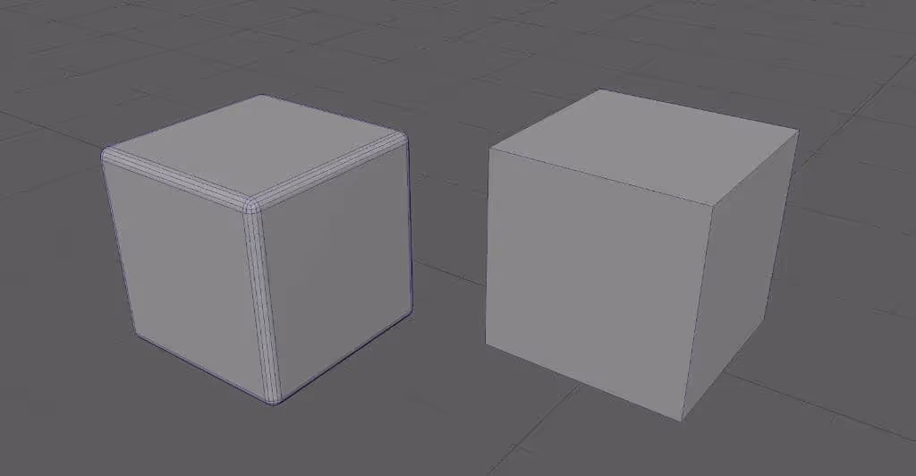 Cinema 4D tips and tricks - never stop learning