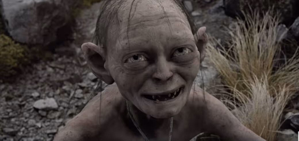 How CGI and render farms brought Digidoubles to Cinema