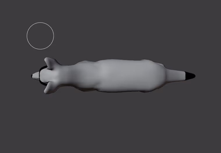 some reference of a fox up somewhere